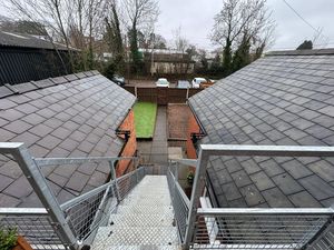 Photo 22- click for photo gallery